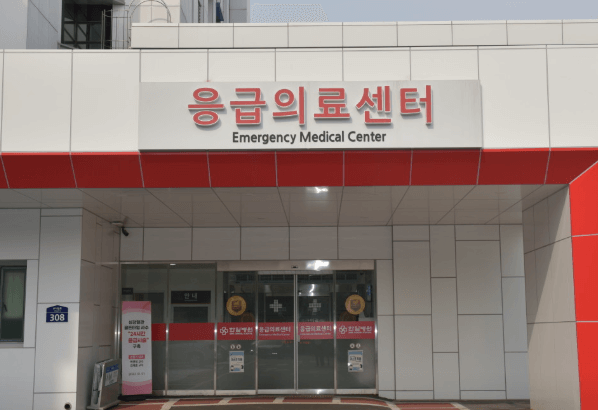 서울 도봉구 야간진료 병원