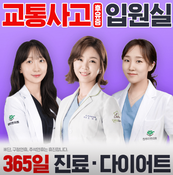 서울 은평구 야간진료 병원