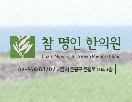 서울 은평구 야간진료 병원