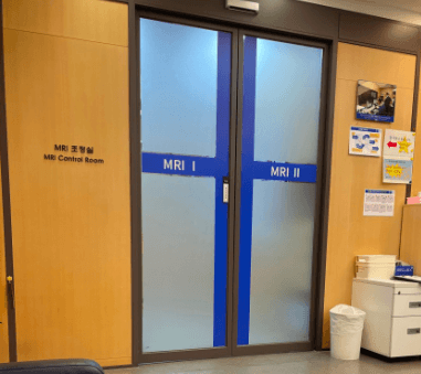 고양시 일산동구 야간진료 병원