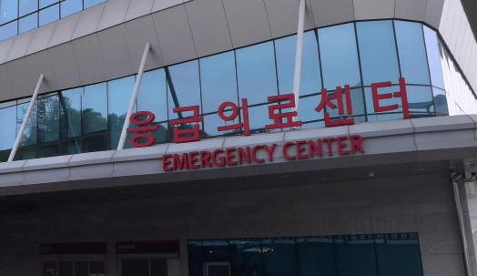 의정부시 야간진료 병원