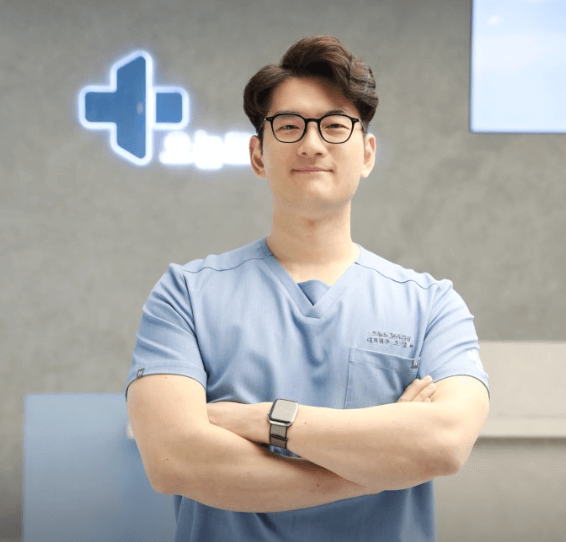 파주시 야간진료 병원