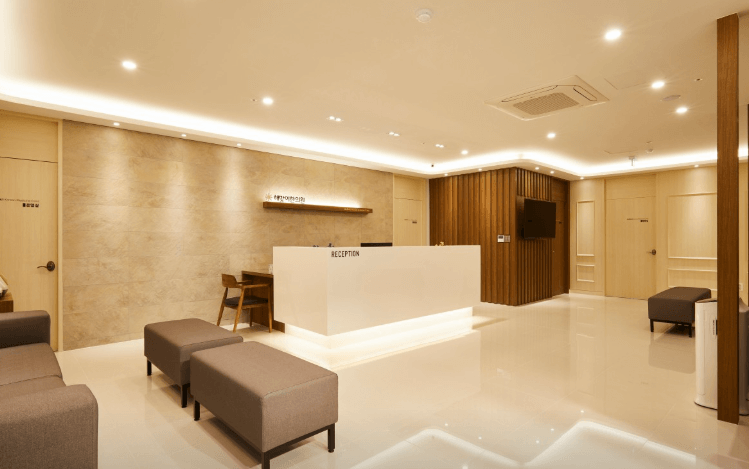 포천시 야간진료 병원