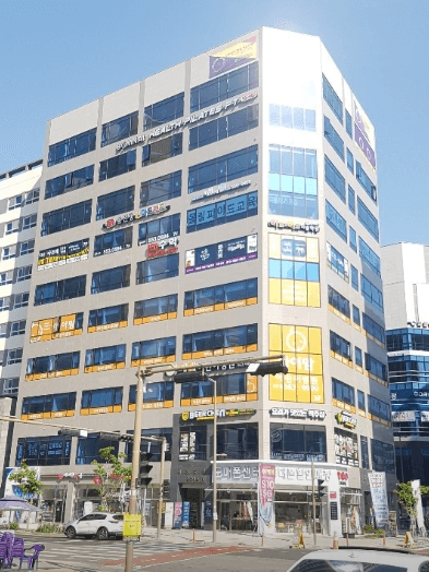 남양주시 야간진료 병원