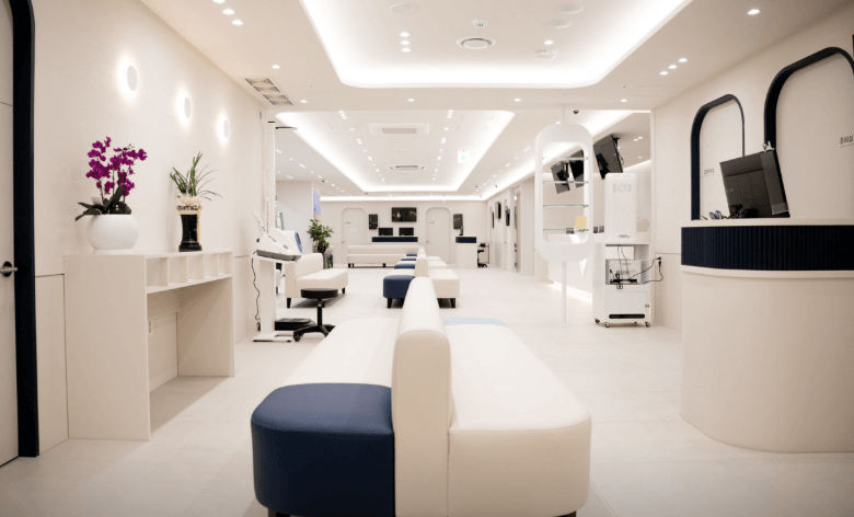 남양주시 야간진료 병원