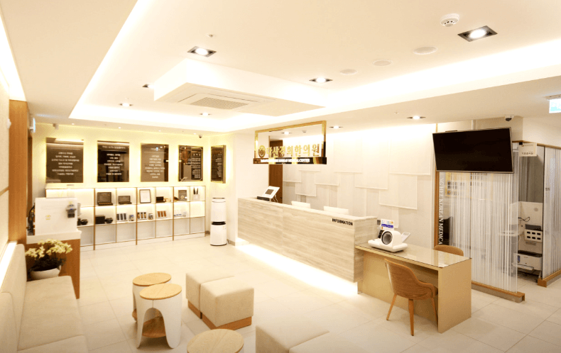 남양주시 야간진료 병원