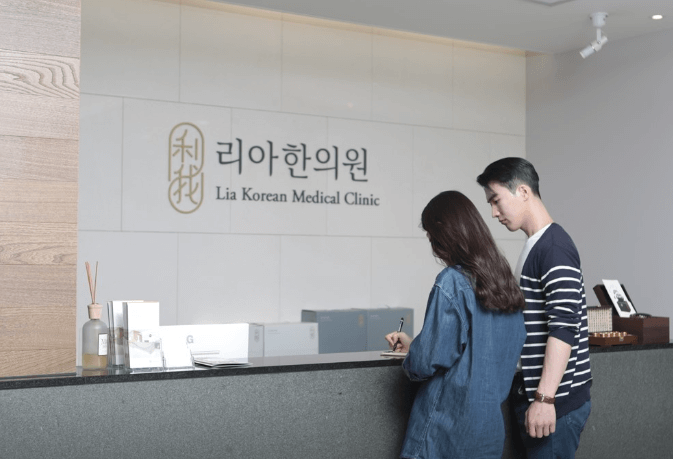 하남시 야간진료 병원