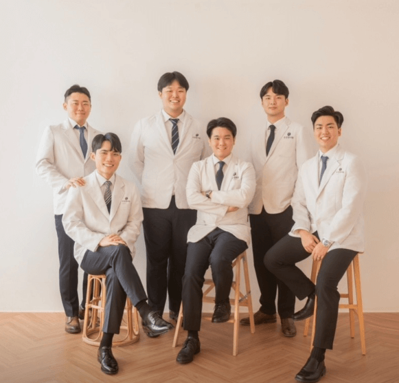 이천시 야간진료 병원