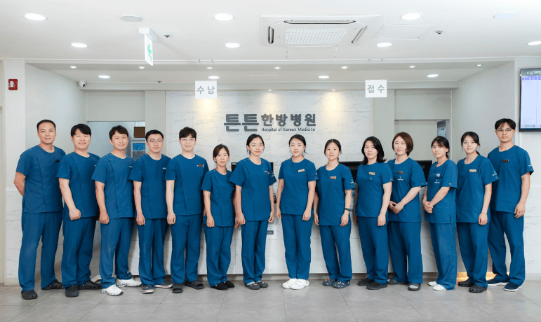 화성시 야간진료 병원