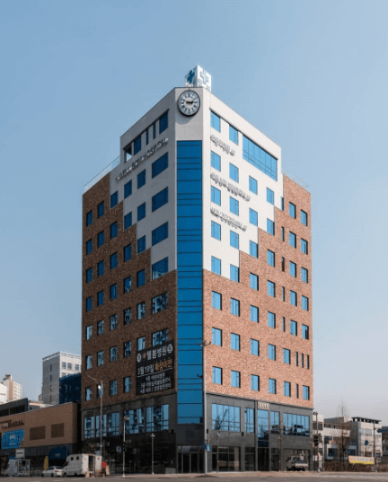 오산시 야간진료 병원