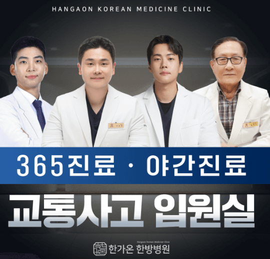 용인시 기흥구 야간진료 병원