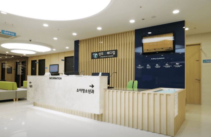 수원시 권선구 야간진료 병원