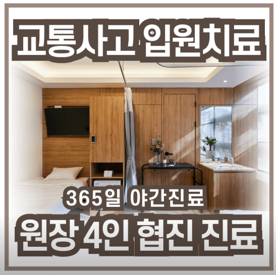 수원시 팔달구 야간진료 병원