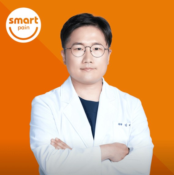 안양시 만안구 야간진료 병원