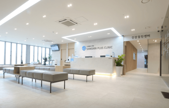 안양시 만안구 야간진료 병원