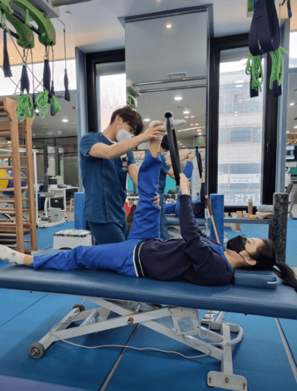 안산시 상록구 야간진료 병원