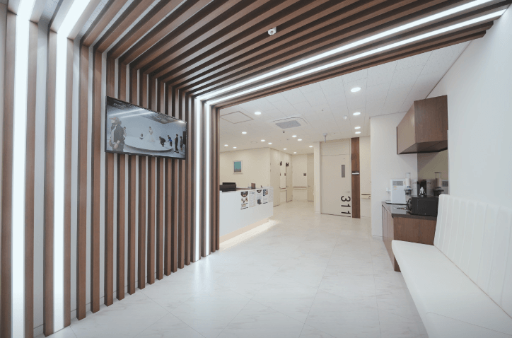 시흥시 야간진료 병원