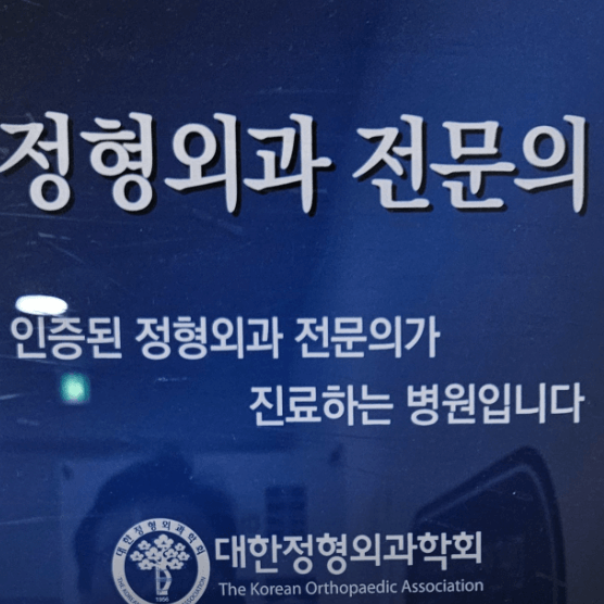 시흥시 야간진료 병원
