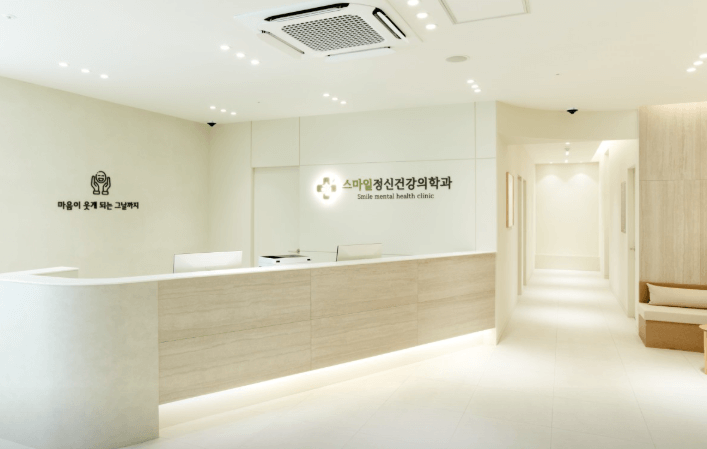 광명시 야간진료 병원