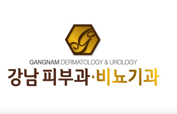 부천시 오정구 야간진료 병원