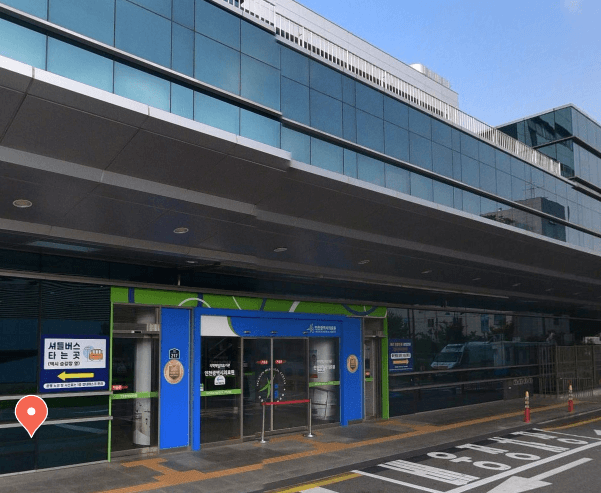 인천 동구 야간진료 병원