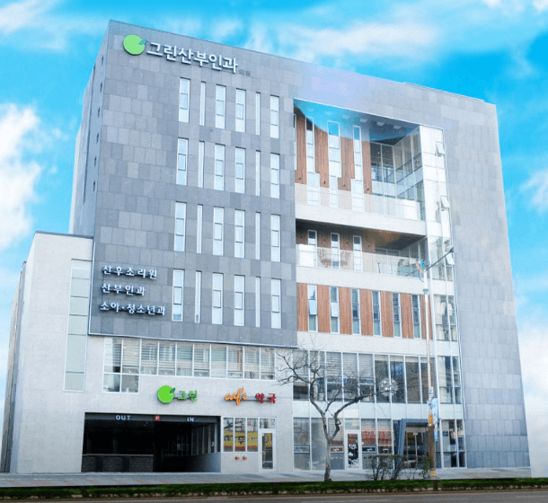 인천 동구 야간진료 병원