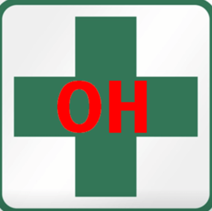 인천 미추홀구 야간진료 병원