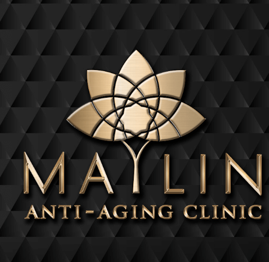 인천 연수구 야간진료 병원