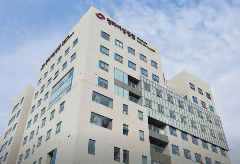 인천 서구 야간진료 병원