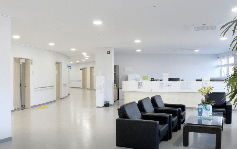 인천 강화군 야간진료 병원