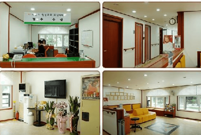 인천 강화군 야간진료 병원