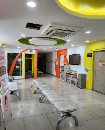 대전 대덕구 야간진료 병원