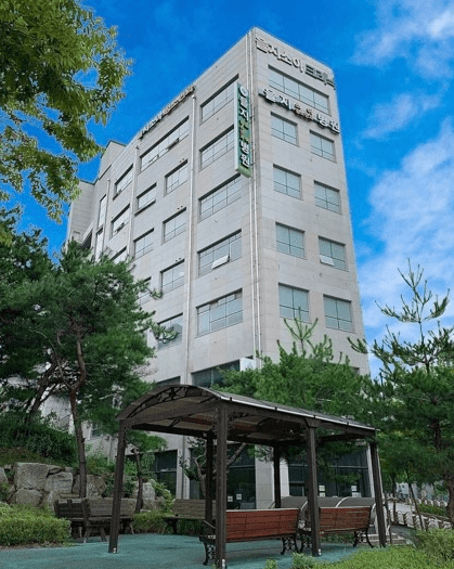 대전 대덕구 야간진료 병원