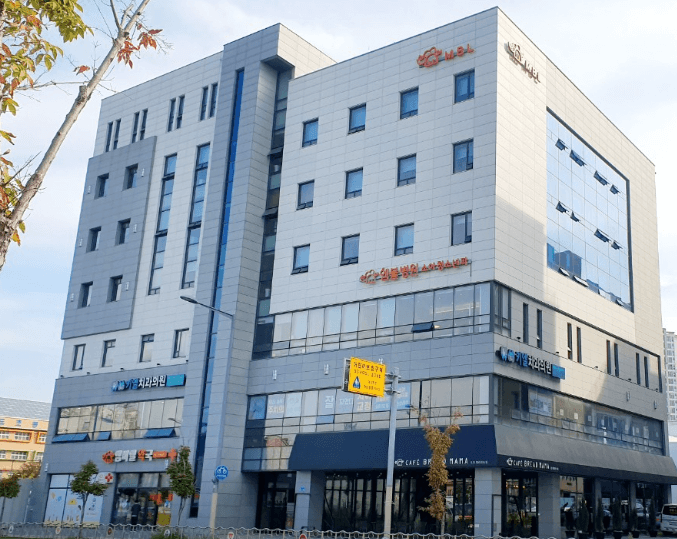 대전 유성구 야간진료 병원