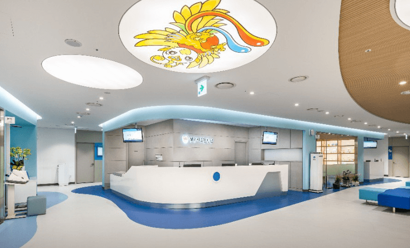 대전 유성구 야간진료 병원