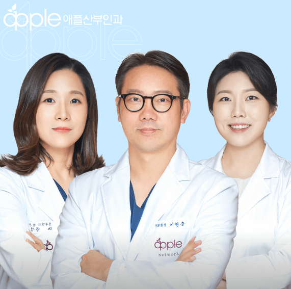 대구 중구 야간진료