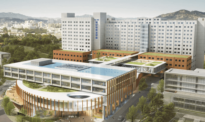 대구 남구 야간진료 병원