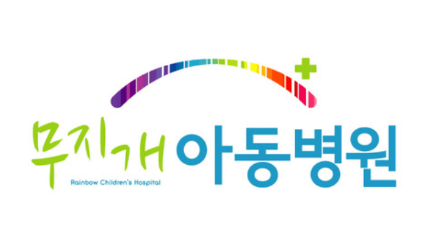 대구 북구 야간진료