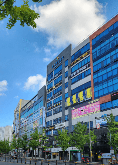 대구 달성군 야간진료 병원