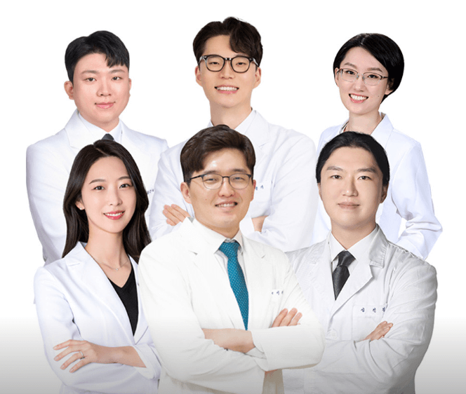 울산 남구 야간진료 병원