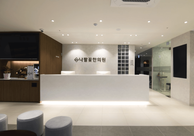 울산 중구 야간진료 병원