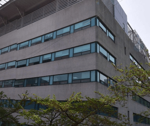 울산 동구 야간진료 병원