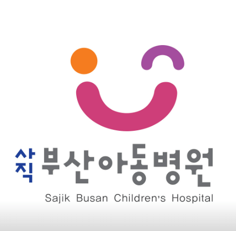 부산 동래구 야간진료 병원