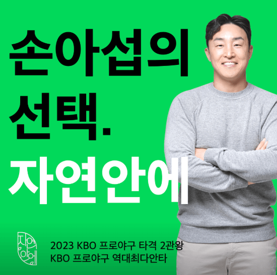 부산 중구 야간진료 병원