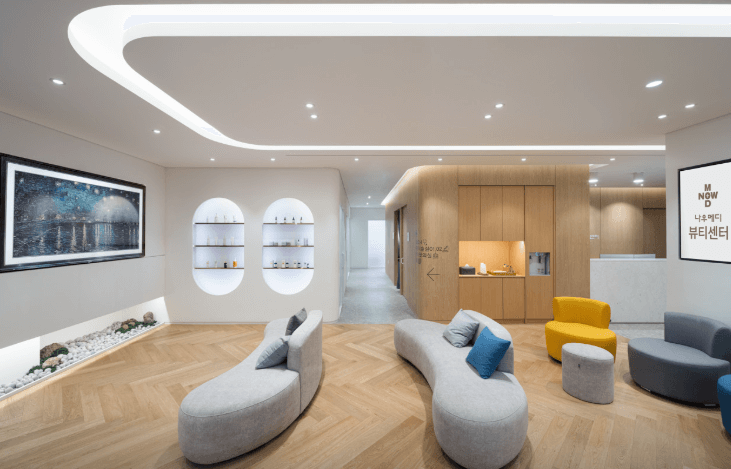 제주시 야간진료 병원