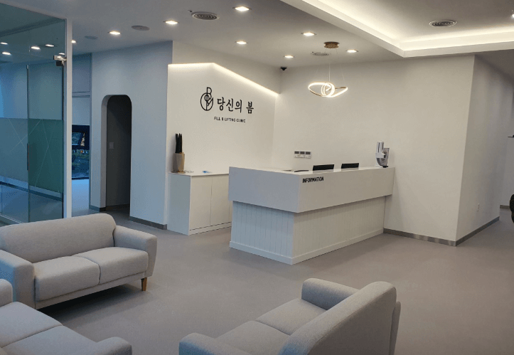 광주 서구 야간진료 병원