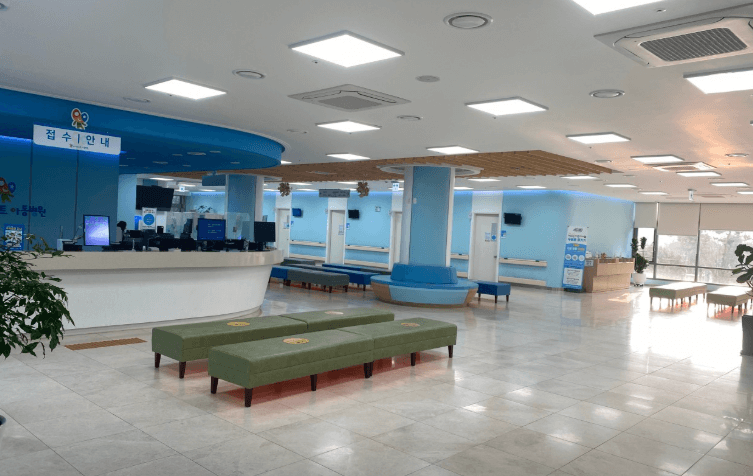 광주 서구 야간진료 병원