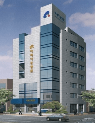 광주 남구 야간진료 병원