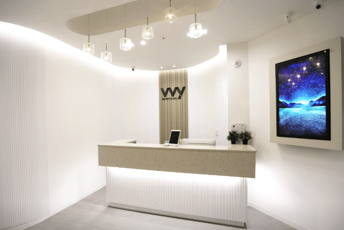 광주 남구 야간진료 병원