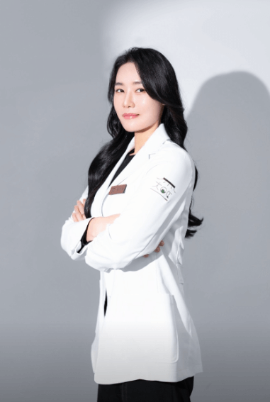 순천시 야간진료 병원